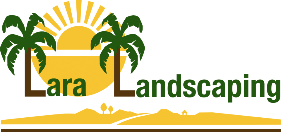 Lara Landscaping